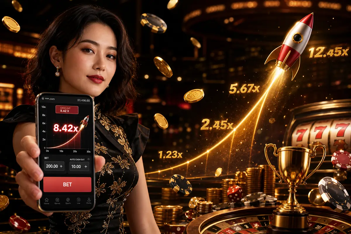 7betbe VIP ক্যাশব্যাক প্রোগ্রাম পুরস্কার