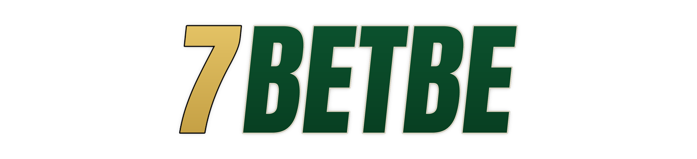 7betbe লোগো